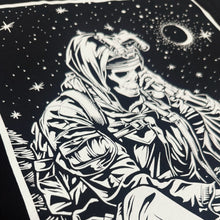 Load image into Gallery viewer, VII - FAMILY FIRST