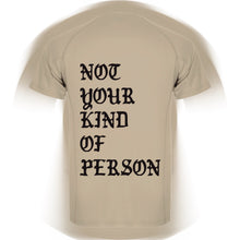 Load image into Gallery viewer, NYKOP - ARID EDITION