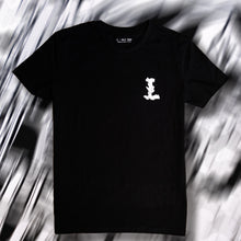 Load image into Gallery viewer, X - SELF MADE