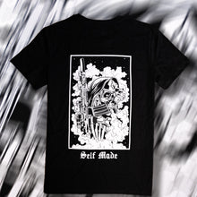 Load image into Gallery viewer, X - SELF MADE