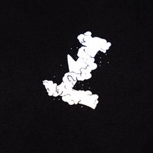 Load image into Gallery viewer, X - SELF MADE