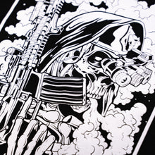 Load image into Gallery viewer, X - SELF MADE