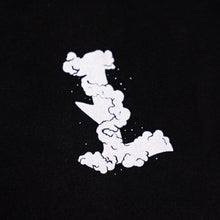 Load image into Gallery viewer, X - SELF MADE