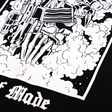 Load image into Gallery viewer, X - SELF MADE