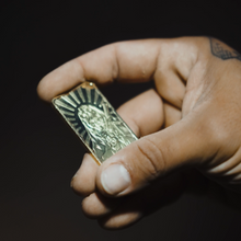 Load image into Gallery viewer, LA MEMBRESÍA