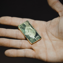 Load image into Gallery viewer, LA MEMBRESÍA