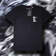 Load image into Gallery viewer, XX - MEMENTO MORI