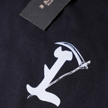 Load image into Gallery viewer, XX - MEMENTO MORI