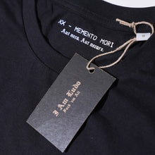 Load image into Gallery viewer, XX - MEMENTO MORI