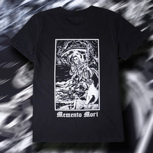 Load image into Gallery viewer, XX - MEMENTO MORI