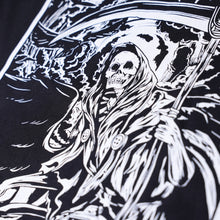 Load image into Gallery viewer, XX - MEMENTO MORI