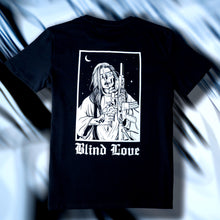 Load image into Gallery viewer, VI - BLIND LOVE