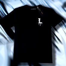 Load image into Gallery viewer, VI - BLIND LOVE