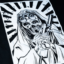 Load image into Gallery viewer, XIII - KEEP IT REAL