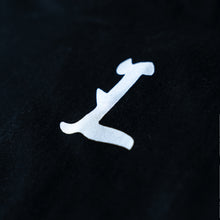 Load image into Gallery viewer, XIII - KEEP IT REAL