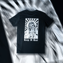 Load image into Gallery viewer, XIII - KEEP IT REAL