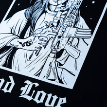 Load image into Gallery viewer, VI - BLIND LOVE