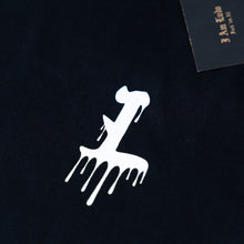 Load image into Gallery viewer, VI - BLIND LOVE