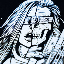 Load image into Gallery viewer, VI - BLIND LOVE