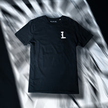 Load image into Gallery viewer, XIII - KEEP IT REAL