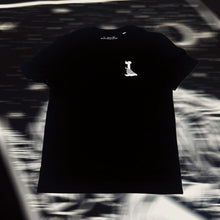 Cargar imagen en el visor de la galería, VII - FAMILY FIRST
