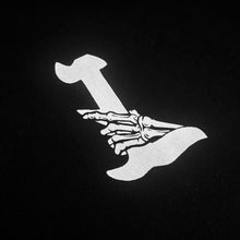 Cargar imagen en el visor de la galería, VII - FAMILY FIRST
