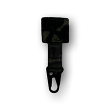 Load image into Gallery viewer, CHEM LIGHT HOOK
