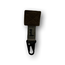 Load image into Gallery viewer, CHEM LIGHT HOOK
