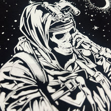 Cargar imagen en el visor de la galería, VII - FAMILY FIRST
