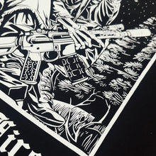 Cargar imagen en el visor de la galería, VII - FAMILY FIRST
