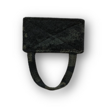 Load image into Gallery viewer, LANYARD RETAINER
