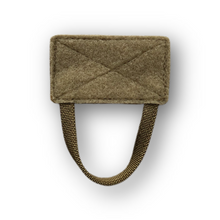 Load image into Gallery viewer, LANYARD RETAINER
