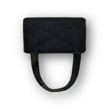 Load image into Gallery viewer, LANYARD RETAINER
