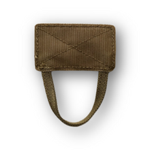 Load image into Gallery viewer, LANYARD RETAINER
