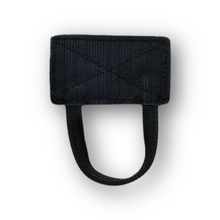 Load image into Gallery viewer, LANYARD RETAINER
