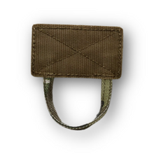Load image into Gallery viewer, LANYARD RETAINER
